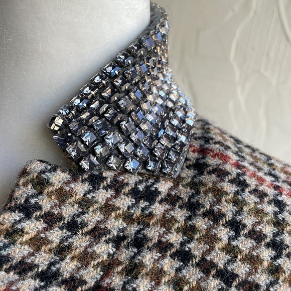 J Crew Blazer